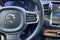 2024 Volvo XC90 B6 Plus Bright Theme