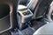 2024 Volvo XC90 B6 Plus Bright Theme