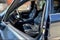 2024 Volvo XC90 B6 Plus Bright Theme