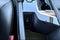 2024 Volvo XC90 B6 Plus Bright Theme