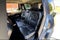 2024 Volvo XC90 B6 Plus Bright Theme