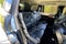 2024 Volvo XC90 B6 Plus Bright Theme