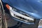2024 Volvo XC90 B6 Plus Bright Theme