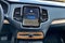2024 Volvo XC90 B6 Plus Bright Theme