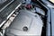 2024 Volvo XC90 B6 Plus Bright Theme
