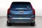 2024 Volvo XC90 B6 Plus Bright Theme
