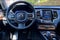2024 Volvo XC90 B6 Plus Bright Theme