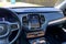 2024 Volvo XC90 B6 Plus Bright Theme