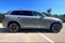 2027 Volvo XC90 B6 Plus 7-Seater