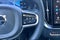 2027 Volvo XC90 B6 Plus 7-Seater