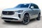 2027 Volvo XC90 B6 Plus 7-Seater