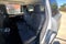 2027 Volvo XC90 B6 Plus 7-Seater