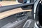 2027 Volvo XC90 B6 Plus 7-Seater