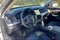 2027 Volvo XC90 B6 Plus 7-Seater