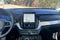 2027 Volvo XC90 B6 Plus 7-Seater
