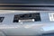 2027 Volvo XC90 B6 Plus 7-Seater