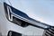 2027 Volvo XC90 B6 Plus 7-Seater