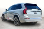 2027 Volvo XC90 B6 Plus 7-Seater