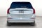 2027 Volvo XC90 B6 Plus 7-Seater