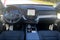2027 Volvo XC90 B6 Plus 7-Seater