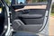 2027 Volvo XC90 B6 Plus 7-Seater