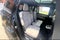 2027 Volvo XC90 B6 Plus 7-Seater