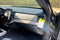 2027 Volvo XC90 B6 Plus 7-Seater