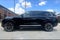 2027 Volvo XC90 B6 Plus 7-Seater