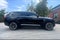 2027 Volvo XC90 B6 Plus 7-Seater