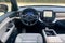 2027 Volvo XC90 B6 Plus 7-Seater