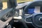2027 Volvo XC90 B6 Plus 7-Seater