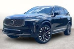 2027 Volvo XC90 B6 Plus 7-Seater