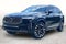 2027 Volvo XC90 B6 Plus 7-Seater