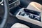 2027 Volvo XC90 B6 Plus 7-Seater