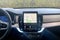 2027 Volvo XC90 B6 Plus 7-Seater