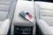 2027 Volvo XC90 B6 Plus 7-Seater