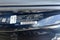 2027 Volvo XC90 B6 Plus 7-Seater