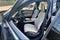 2027 Volvo XC90 B6 Plus 7-Seater