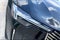 2027 Volvo XC90 B6 Plus 7-Seater