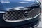 2027 Volvo XC90 B6 Plus 7-Seater