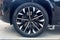 2027 Volvo XC90 B6 Plus 7-Seater