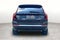 2027 Volvo XC90 B6 Plus 7-Seater