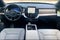 2027 Volvo XC90 B6 Plus 7-Seater