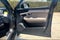 2027 Volvo XC90 B6 Plus 7-Seater