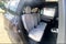 2027 Volvo XC90 B6 Plus 7-Seater