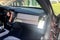 2027 Volvo XC90 B6 Plus 7-Seater