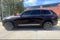 2027 Volvo XC90 B6 Plus 7-Seater