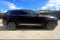 2027 Volvo XC90 B6 Plus 7-Seater
