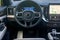 2027 Volvo XC90 B6 Plus 7-Seater