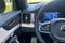 2027 Volvo XC90 B6 Plus 7-Seater